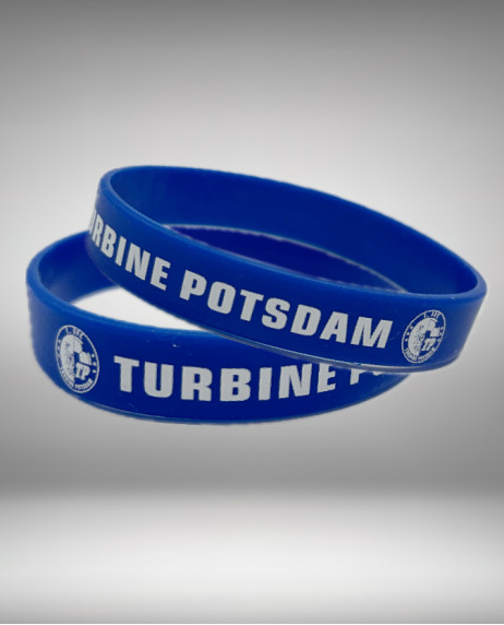 TP Armband