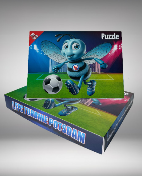 TP Puzzle Turbinchen