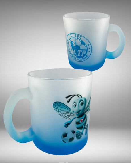 Turbinchen Tasse